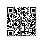 SIT8209AC-31-18E-155-520000X QRCode