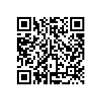 SIT8209AC-31-18E-155-520000Y QRCode