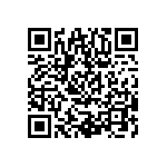 SIT8209AC-31-18E-156-253906T QRCode