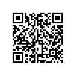 SIT8209AC-31-18E-161-132800X QRCode