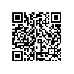 SIT8209AC-31-18S-100-000000T QRCode