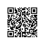 SIT8209AC-31-18S-133-000000Y QRCode