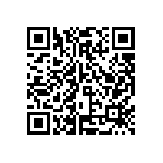 SIT8209AC-31-18S-133-300000X QRCode