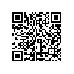 SIT8209AC-31-18S-133-333000X QRCode