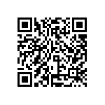 SIT8209AC-31-18S-133-333300T QRCode