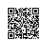 SIT8209AC-31-18S-133-333300Y QRCode