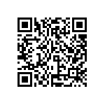 SIT8209AC-31-18S-133-333333T QRCode