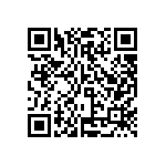 SIT8209AC-31-18S-133-333333X QRCode