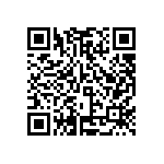 SIT8209AC-31-18S-148-351648X QRCode