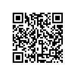 SIT8209AC-31-18S-148-500000T QRCode