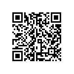 SIT8209AC-31-18S-148-500000X QRCode