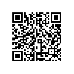 SIT8209AC-31-18S-155-520000X QRCode