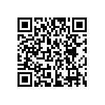 SIT8209AC-31-18S-155-520000Y QRCode