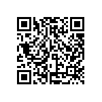 SIT8209AC-31-18S-156-250000T QRCode