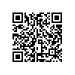 SIT8209AC-31-18S-161-132800X QRCode