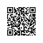 SIT8209AC-31-18S-166-000000X QRCode