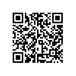 SIT8209AC-31-18S-166-660000Y QRCode