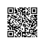 SIT8209AC-31-18S-166-666660T QRCode