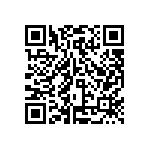 SIT8209AC-31-18S-212-500000Y QRCode