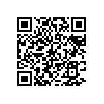 SIT8209AC-31-18S-98-304000T QRCode