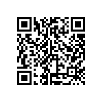 SIT8209AC-31-25E-125-000000X QRCode