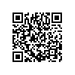 SIT8209AC-31-25E-133-000000T QRCode