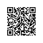 SIT8209AC-31-25E-133-300000T QRCode