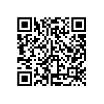 SIT8209AC-31-25E-133-333000T QRCode