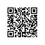 SIT8209AC-31-25E-133-333000X QRCode