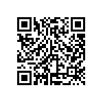 SIT8209AC-31-25E-133-333000Y QRCode