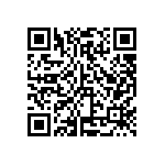 SIT8209AC-31-25E-133-333330X QRCode