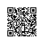 SIT8209AC-31-25E-133-333333X QRCode