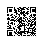 SIT8209AC-31-25E-148-500000T QRCode