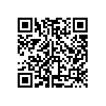 SIT8209AC-31-25E-148-500000Y QRCode