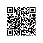 SIT8209AC-31-25E-150-000000T QRCode