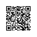 SIT8209AC-31-25E-155-520000Y QRCode