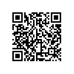 SIT8209AC-31-25E-156-253906X QRCode