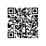 SIT8209AC-31-25E-161-132800Y QRCode