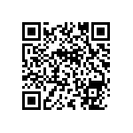 SIT8209AC-31-25E-166-666000T QRCode