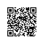 SIT8209AC-31-25E-166-666600Y QRCode