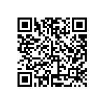 SIT8209AC-31-25E-166-666660T QRCode