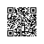 SIT8209AC-31-25E-166-666660X QRCode