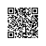 SIT8209AC-31-25E-166-666666T QRCode