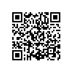 SIT8209AC-31-25E-98-304000T QRCode