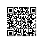 SIT8209AC-31-25S-100-000000T QRCode