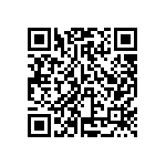 SIT8209AC-31-25S-106-250000T QRCode