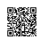 SIT8209AC-31-25S-106-250000X QRCode