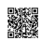 SIT8209AC-31-25S-133-000000T QRCode