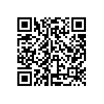 SIT8209AC-31-25S-133-000000Y QRCode