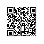 SIT8209AC-31-25S-133-333330T QRCode